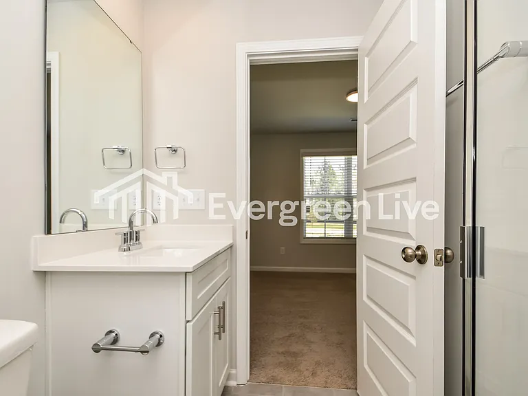 1018 Postmaster Ln — Photo 12