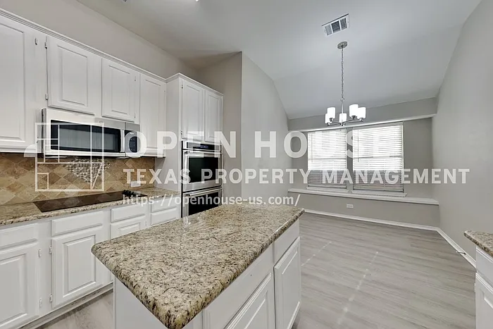 4520 Ridgepointe Dr — Photo 6