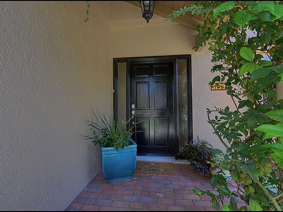 2nd image of 6134 Los Felinos Cir