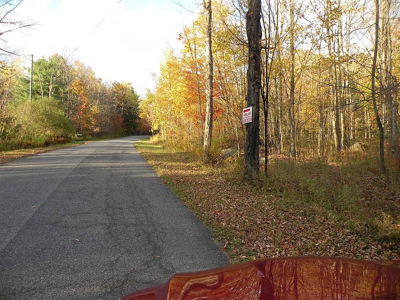 5th image of CAMPBELL Road