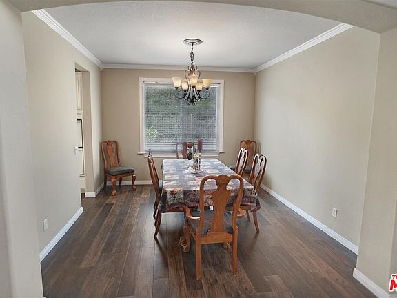 4th image of 28733 Garnet Canyon Dr