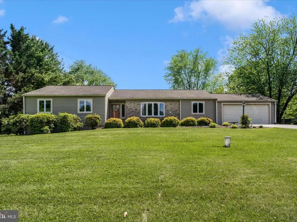 11307 Windsor Rd, Ijamsville, MD 21754