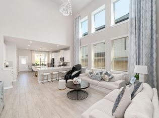 2023 Woodgate Ln, Tomball, TX 77375