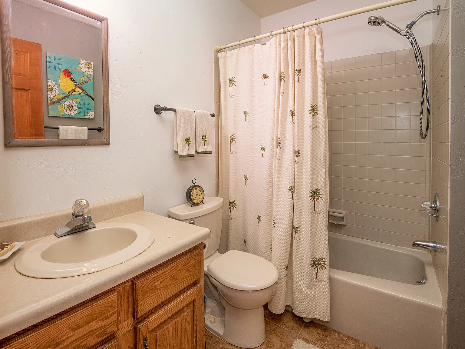 2 bed, 400 sqft, $900 — Photo 3