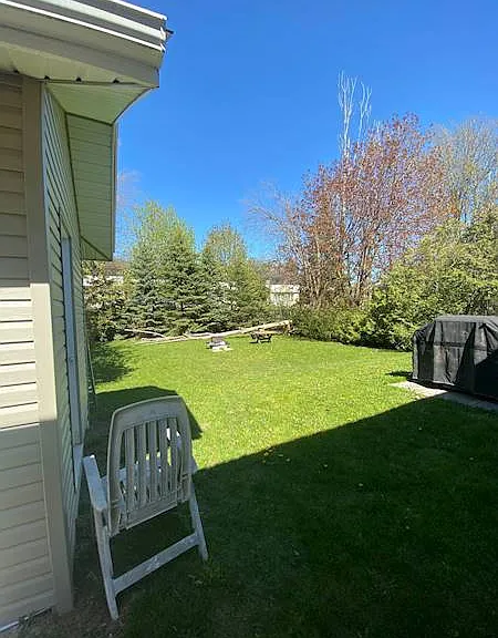 424 Tamarack Dr #3 — Photo 12