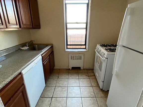4th image of (Undisclosed Address)