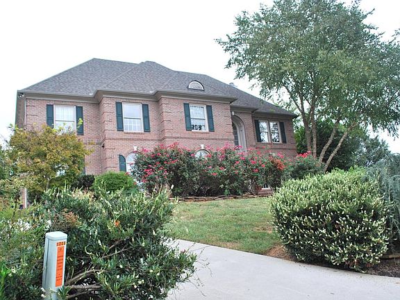 2nd image of 1700 Criswell Hill Ln