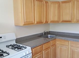 17 May St APT 2, New Rochelle, NY 10801