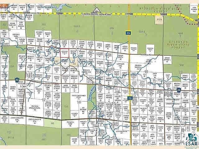 2nd image of TBD Gustafson Rd