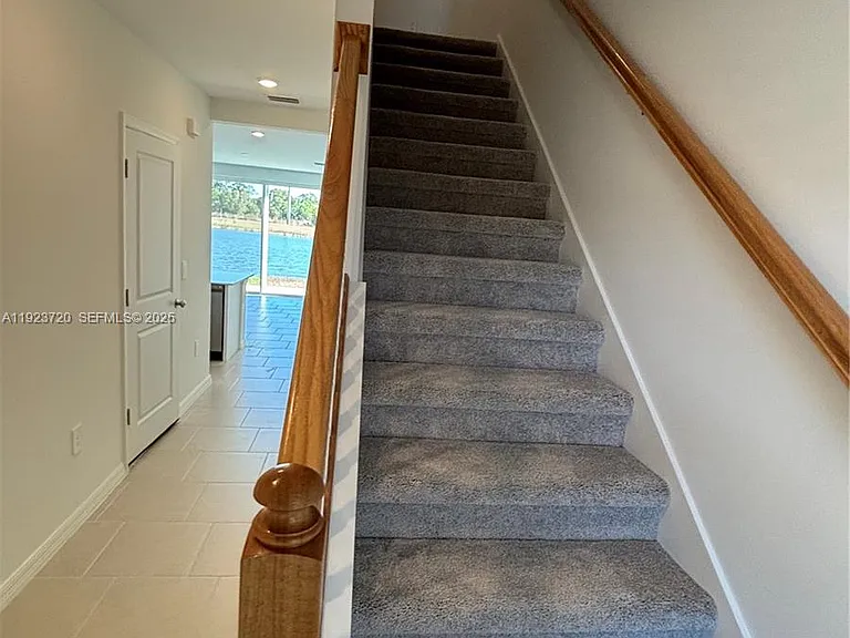 17459 Monte Isola Way #0 — Photo 12