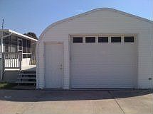 20x26 with S&S lift&220v