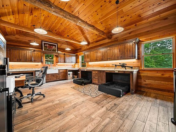 51st image of this home