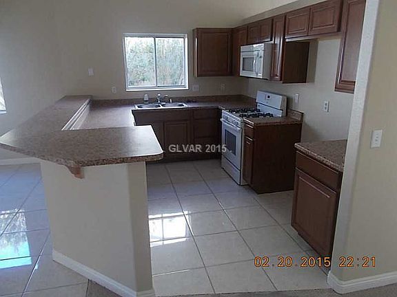 4th image of 4529 Ferrell St