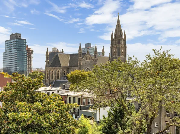 94 Douglass Street image 40 of 43