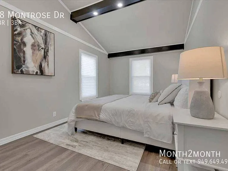 18 Montrose Dr — Photo 14