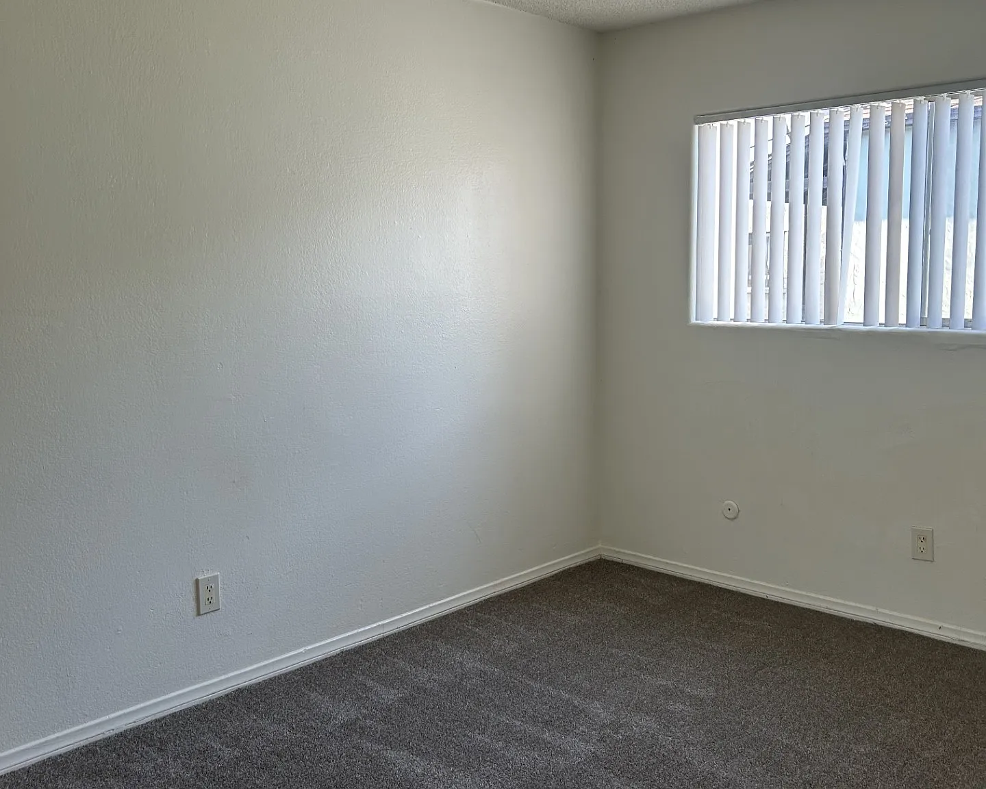 2 bed, $1,945 — Photo 3