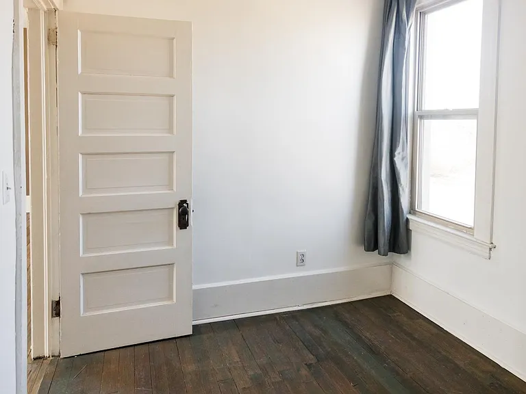 2651 Wabash St #2 — Photo 13