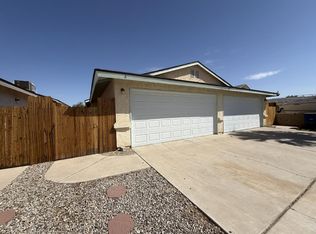 851 Baseline Rd APT A, Bullhead City, AZ 86442