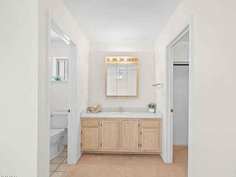 3107 Hillrise Dr — Photo 15
