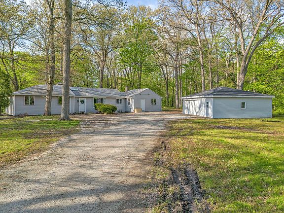 2nd image of 5458 W Timberlane Rd