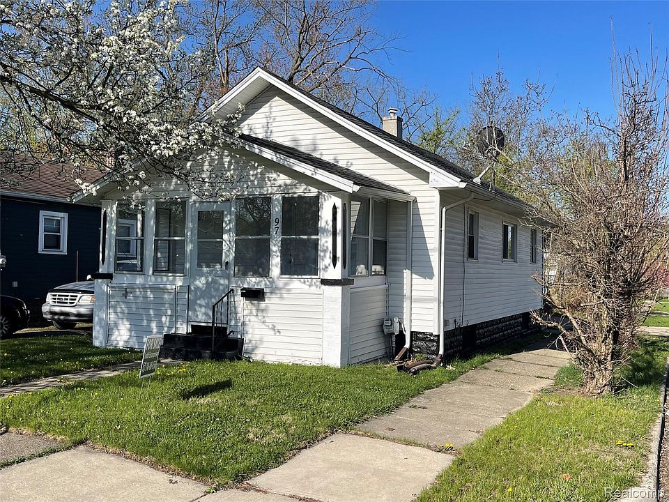 1st image of 97 N Roselawn St