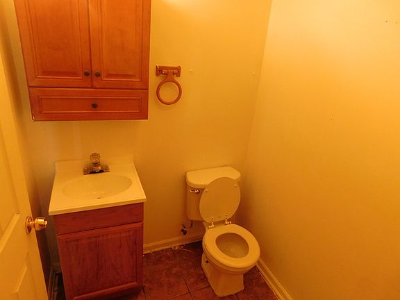 5th image of 5138 W 25th Pl