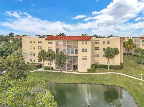 1830 SW 81st Ave APT 4202, Pompano Beach, FL 33068