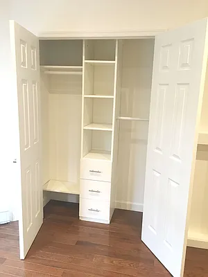 Rented by Jesse Evans, LREB | media 21