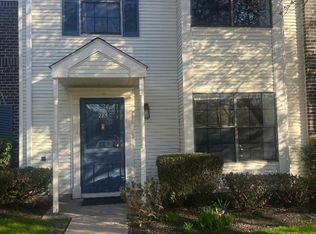 285 Penns Way, Basking Ridge, NJ 07920