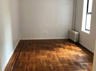 1520 Rosedale Ave APT 2F, Bronx, NY 10460