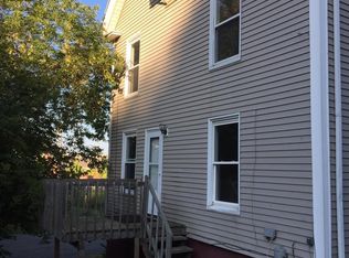 49 Walter St, Bangor, ME 04401