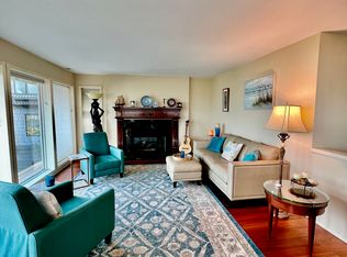 7148 S Laview Dr UNIT A, Portland, OR 97219