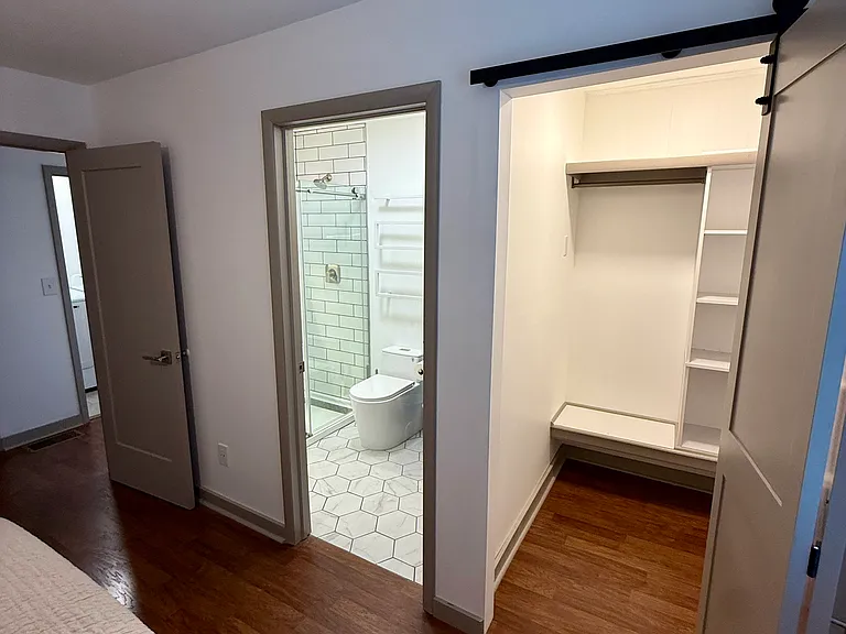 809 Joseph Ave — Photo 6