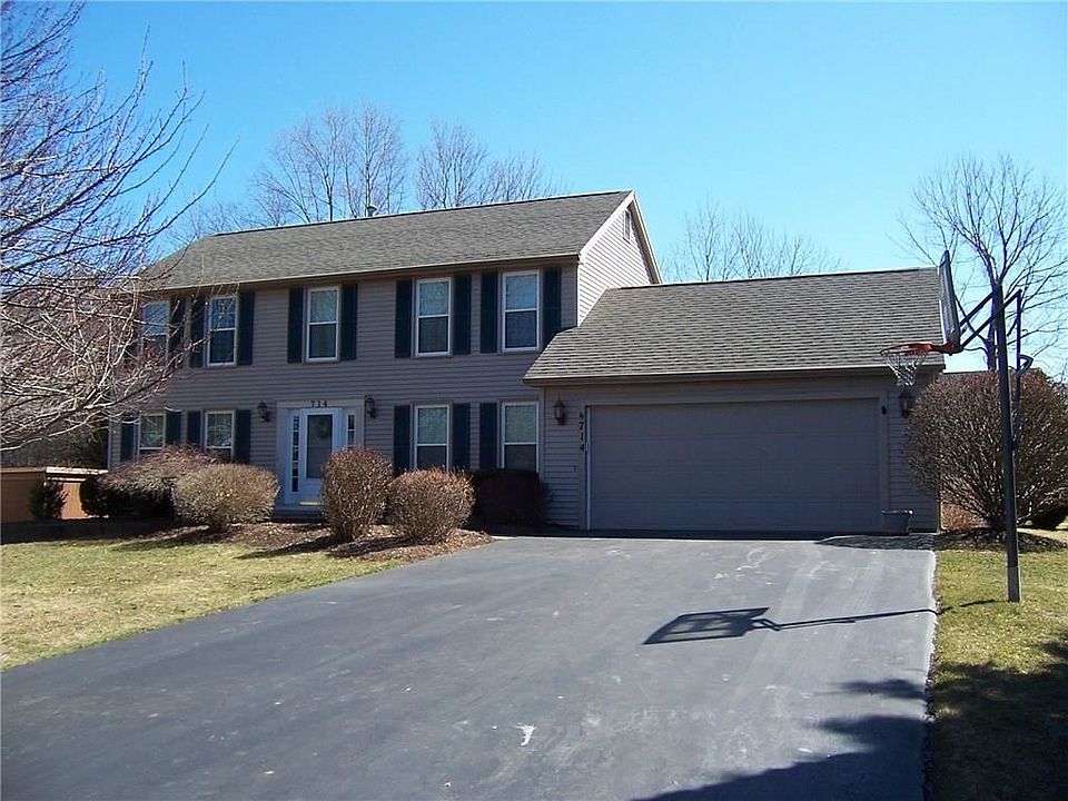 1st image of 714 Brookeville Dr