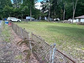 2nd image of 13005 Compton Rd