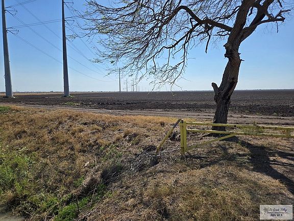 4th image of Gamble Rd