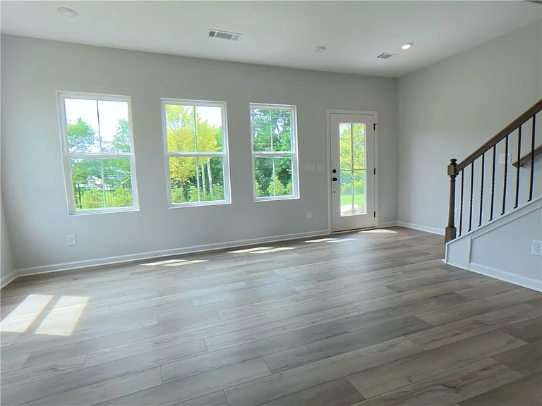 2923 Beaconwood Ct — Photo 21