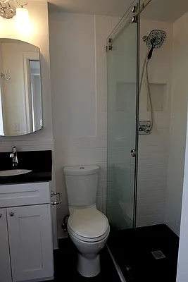 Sold by Kirk Enterprises | media 8