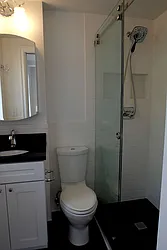 Sold by Kirk Enterprises