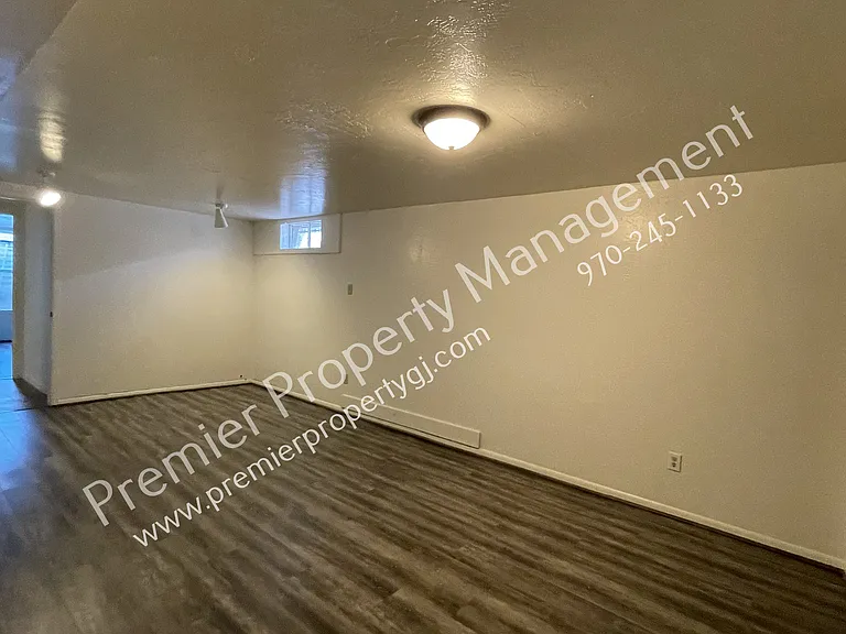 1722 N 20th St — Photo 20