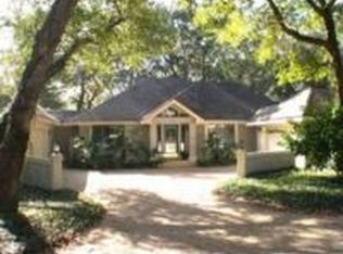 39 Beachwood Rd, Fernandina Beach, FL 32034