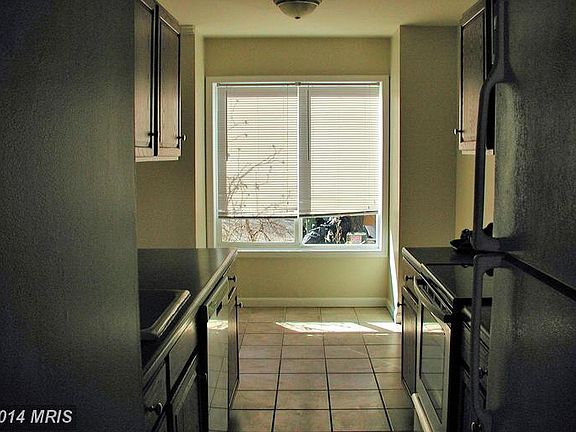 4th image of 12459 Andover Ct