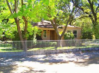 18749 Thomas Rd, Anderson, CA 96007