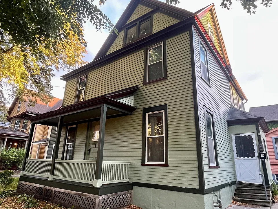 241 Averill Ave #1