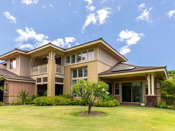 68-1118 N Kaniku Dr APT 901, Kamuela, HI 96743