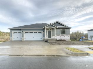 2433 79th Ave SE #106, Olympia, WA 98501