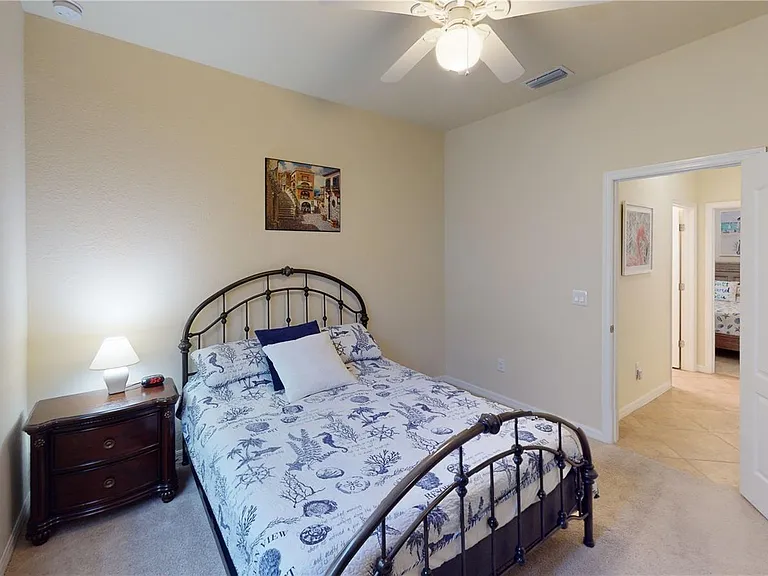 12659 Richezza Dr — Photo 19