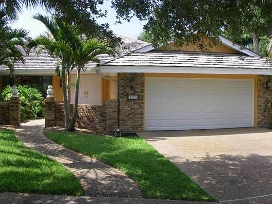 1st image of 1771 Cypress Ln