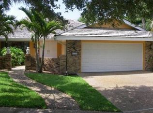 1771 Cypress Ln, Vero Beach, FL 32963