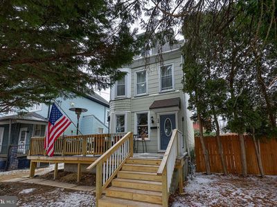 24 N 23rd St, Reading, PA, 19606